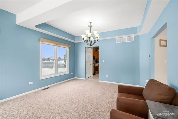 $469,000 | 1811 Brockway Pond Court, Joliet, IL 60431