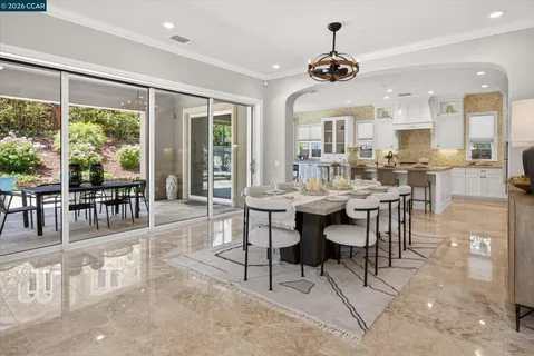$2,899,000 | 3009 Drysdale Street, Danville, CA 94506