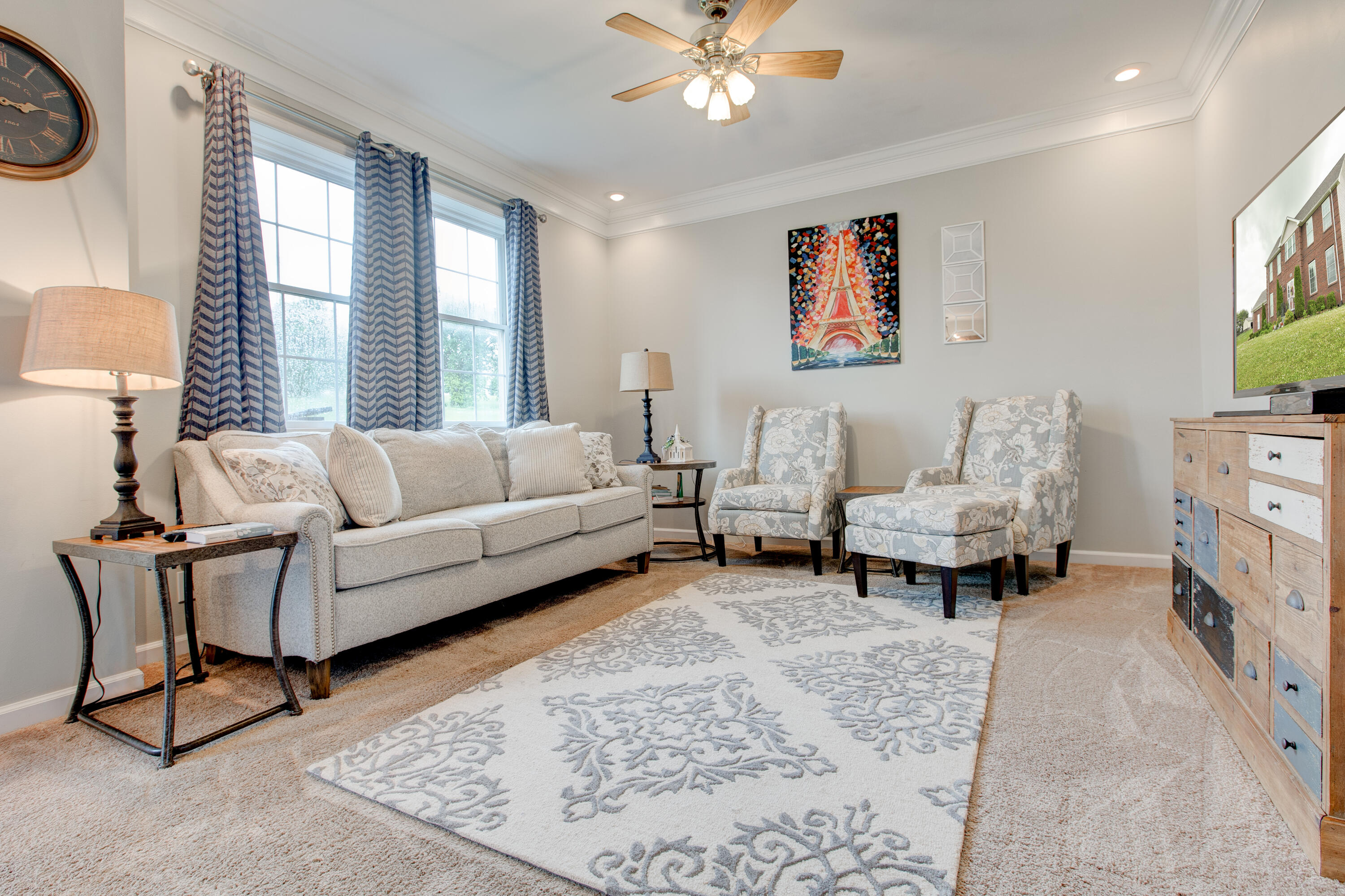 3240 Osborne Road Mount Sterling, KY 40353 - Photo 10 of 36 261A0373_4_5-Edit