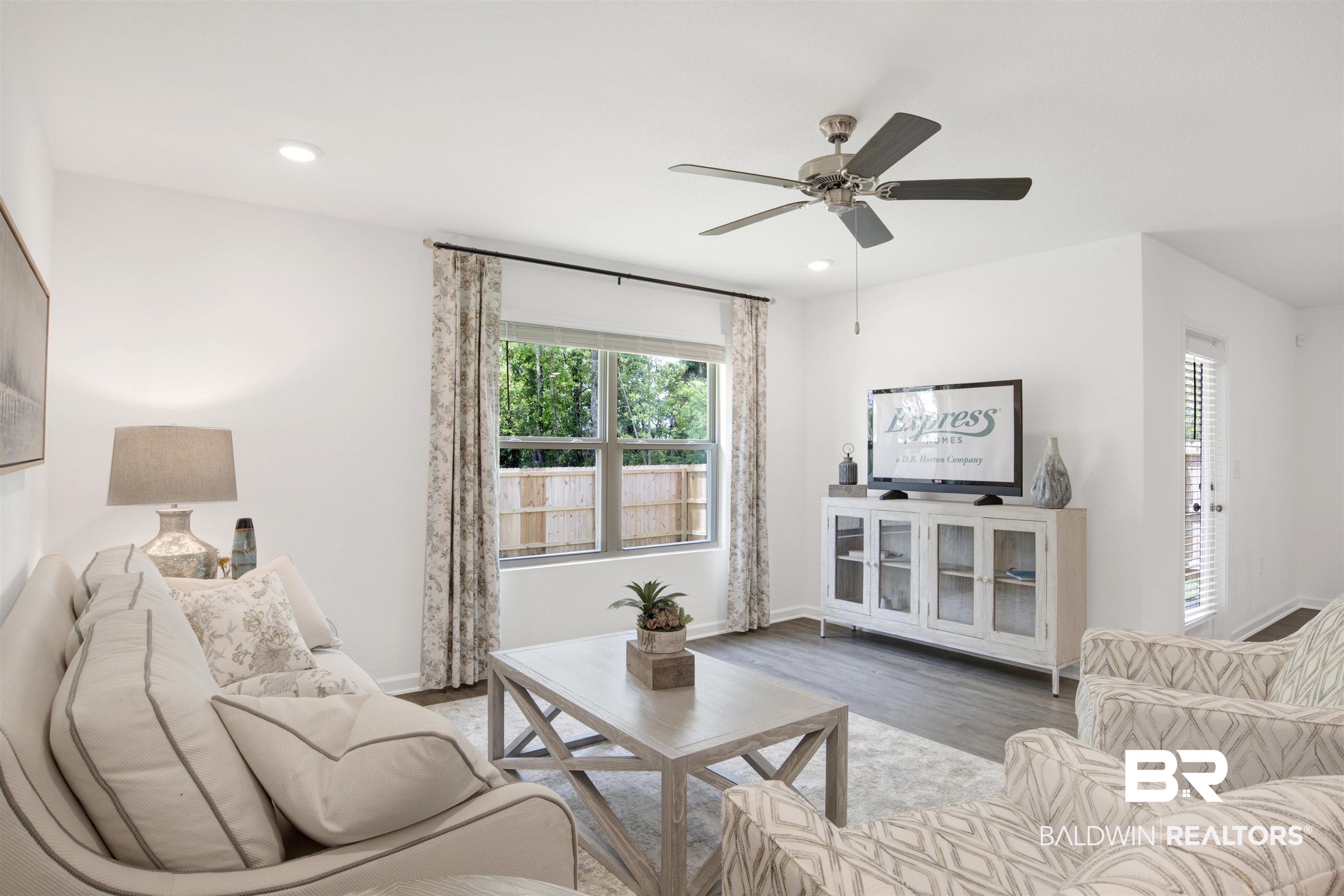 32259 Terranova Loop Lillian, AL 36549 - Photo 4 of 27