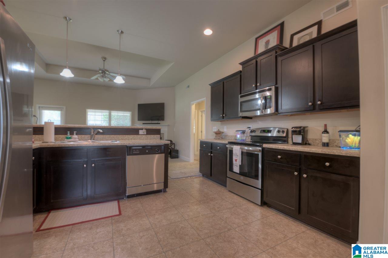 6791 Ridgecrest Circle McCalla, AL 35111 - Photo 7 of 21