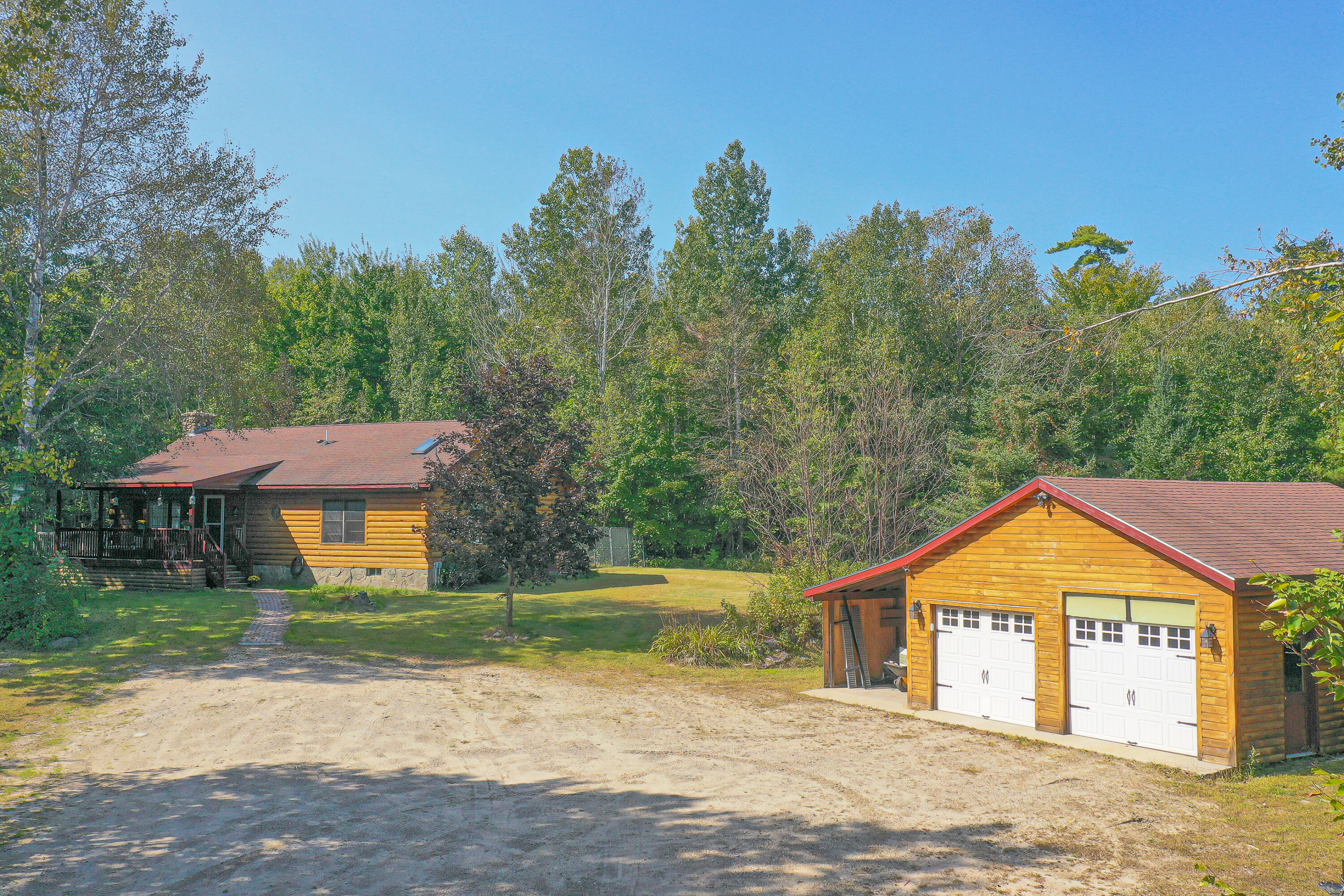 706 bridgton road-21
