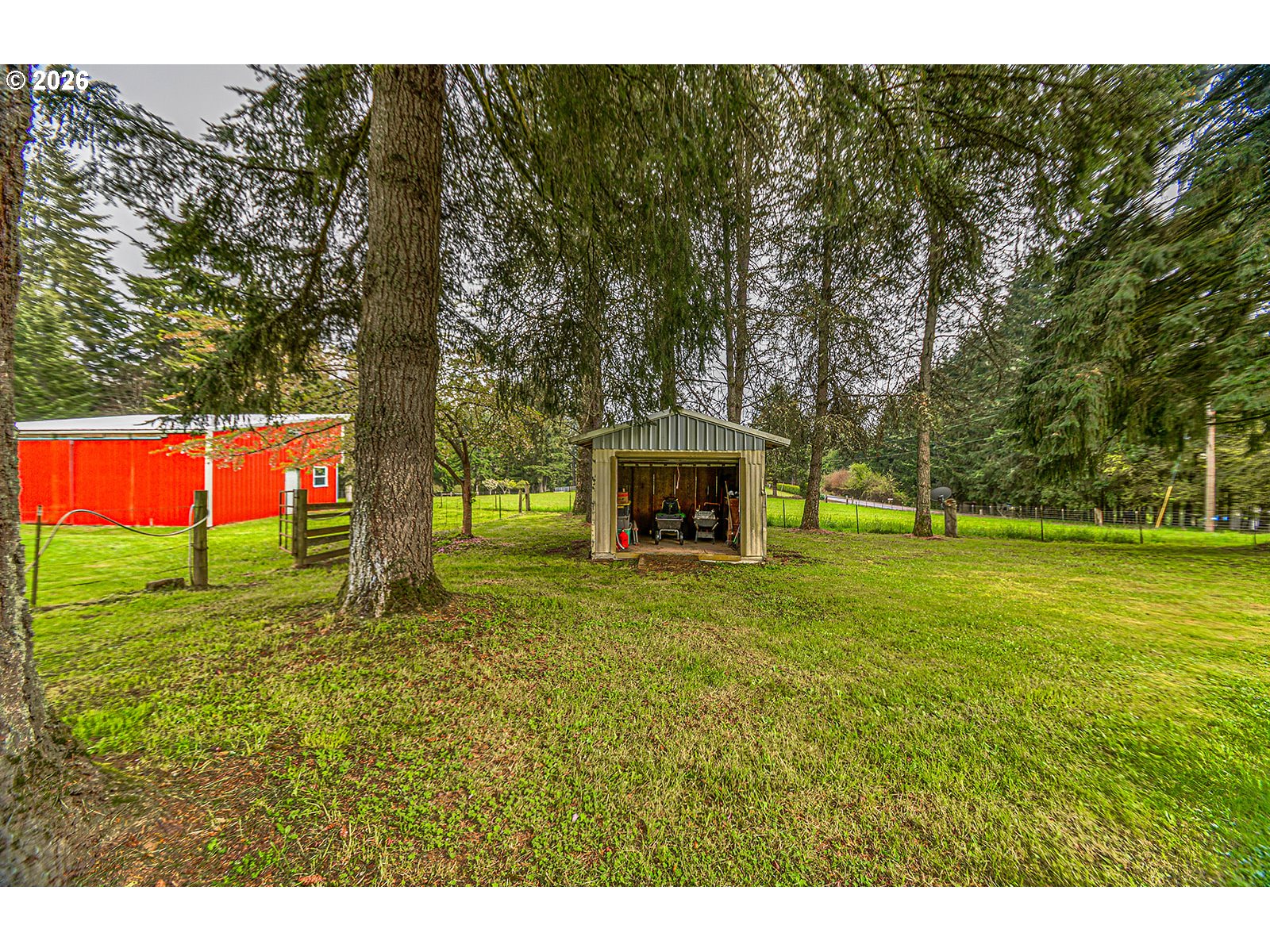 69836 Walker Road Rainier, OR 97048 - Photo 33 of 36 Gallery Image 33