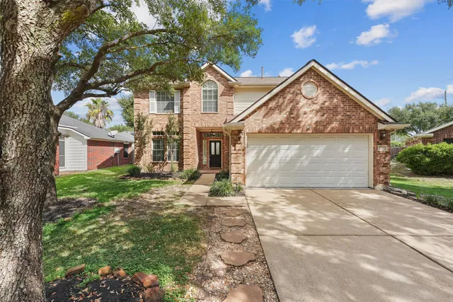 $2,500 | 17206 Stonebridge Trail, Houston, TX 77095
