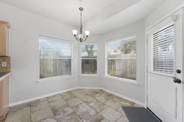 $2,500 | 17206 Stonebridge Trail, Houston, TX 77095