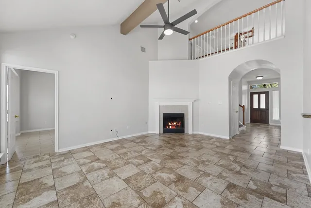 $2,500 | 17206 Stonebridge Trail, Houston, TX 77095