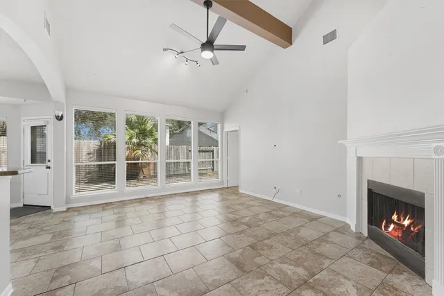 $2,500 | 17206 Stonebridge Trail, Houston, TX 77095