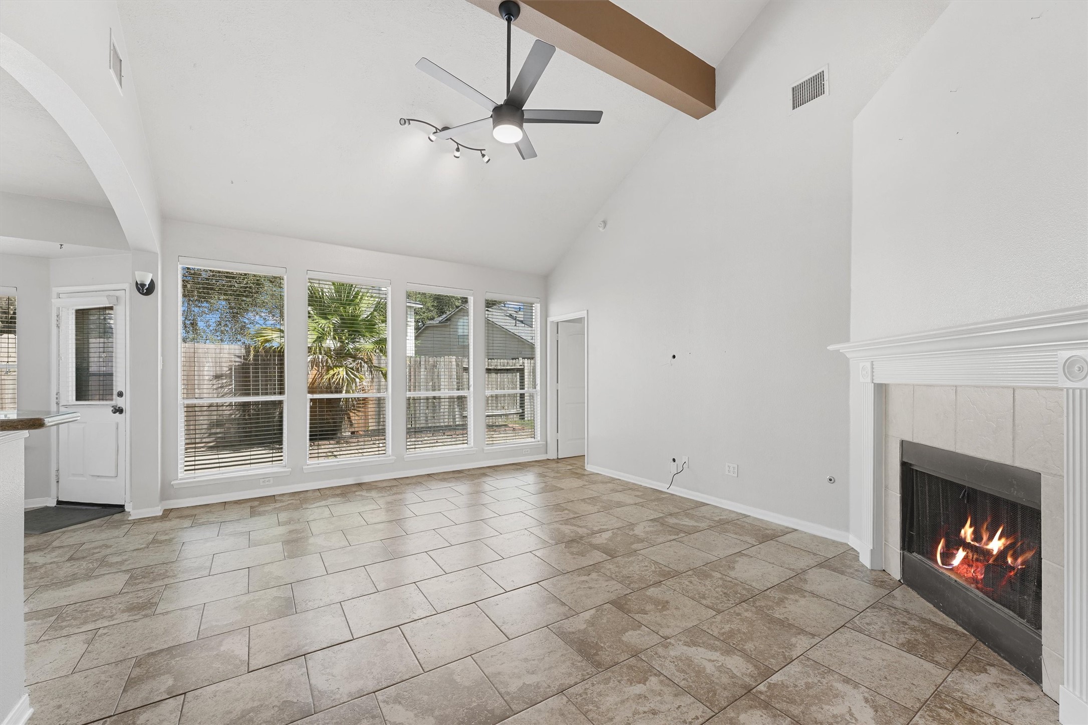 17206 Stonebridge Trail Houston, TX 77095 - Photo 13 of 28