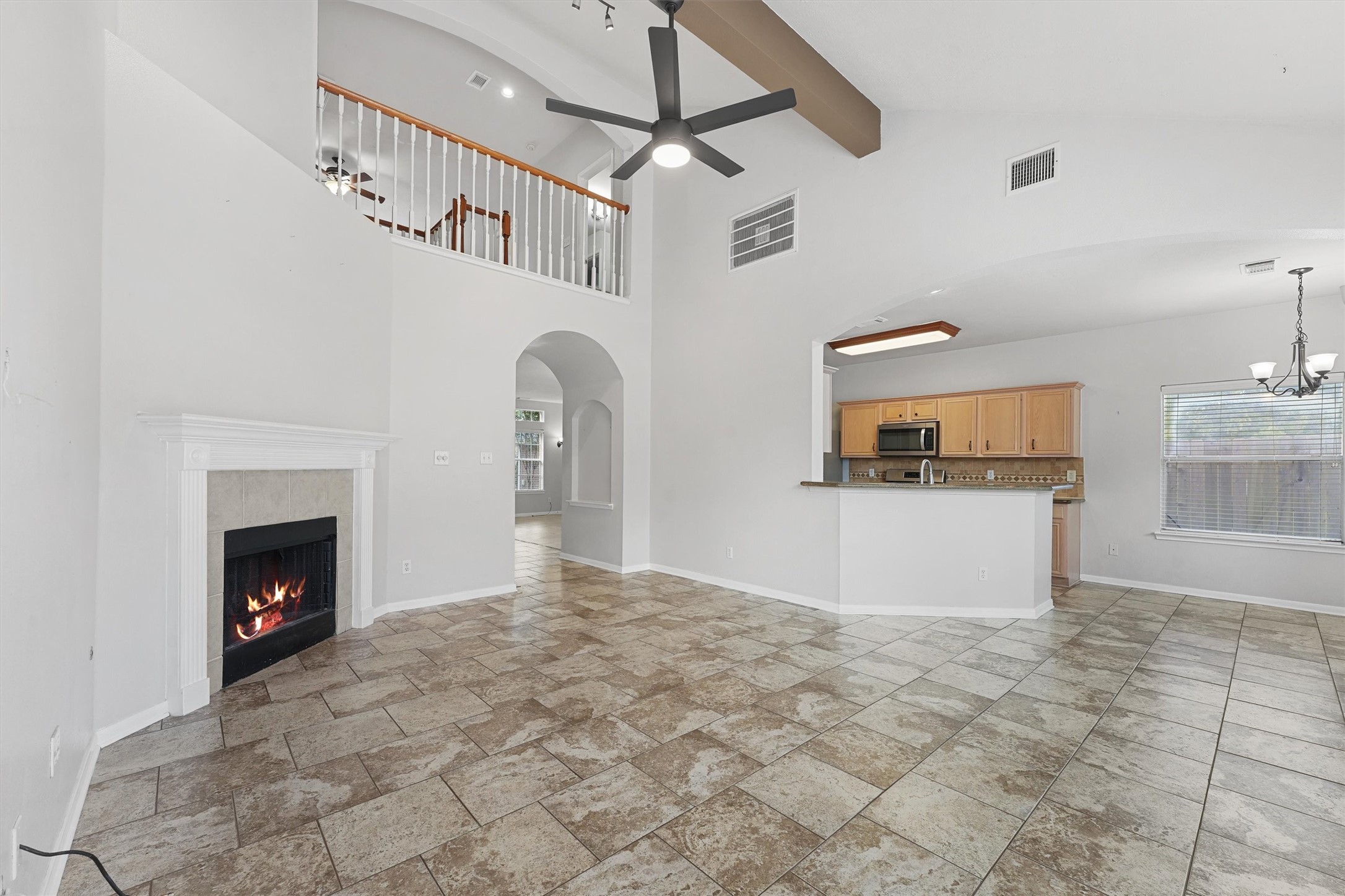 17206 Stonebridge Trail Houston, TX 77095 - Photo 14 of 28