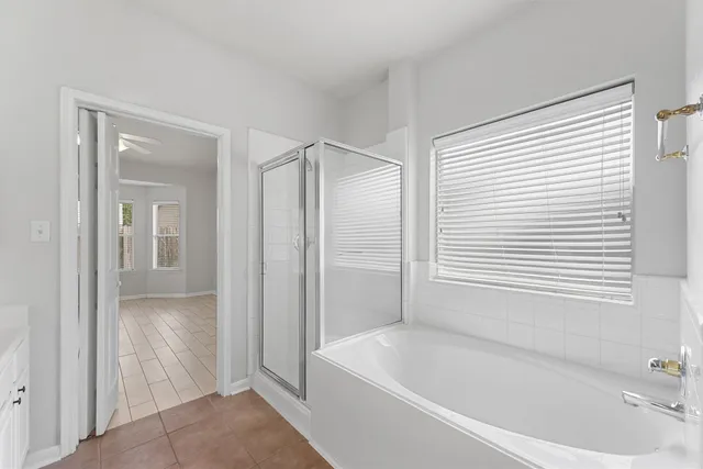 $2,500 | 17206 Stonebridge Trail, Houston, TX 77095