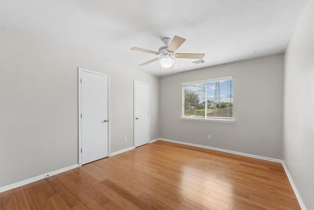 $2,500 | 17206 Stonebridge Trail, Houston, TX 77095