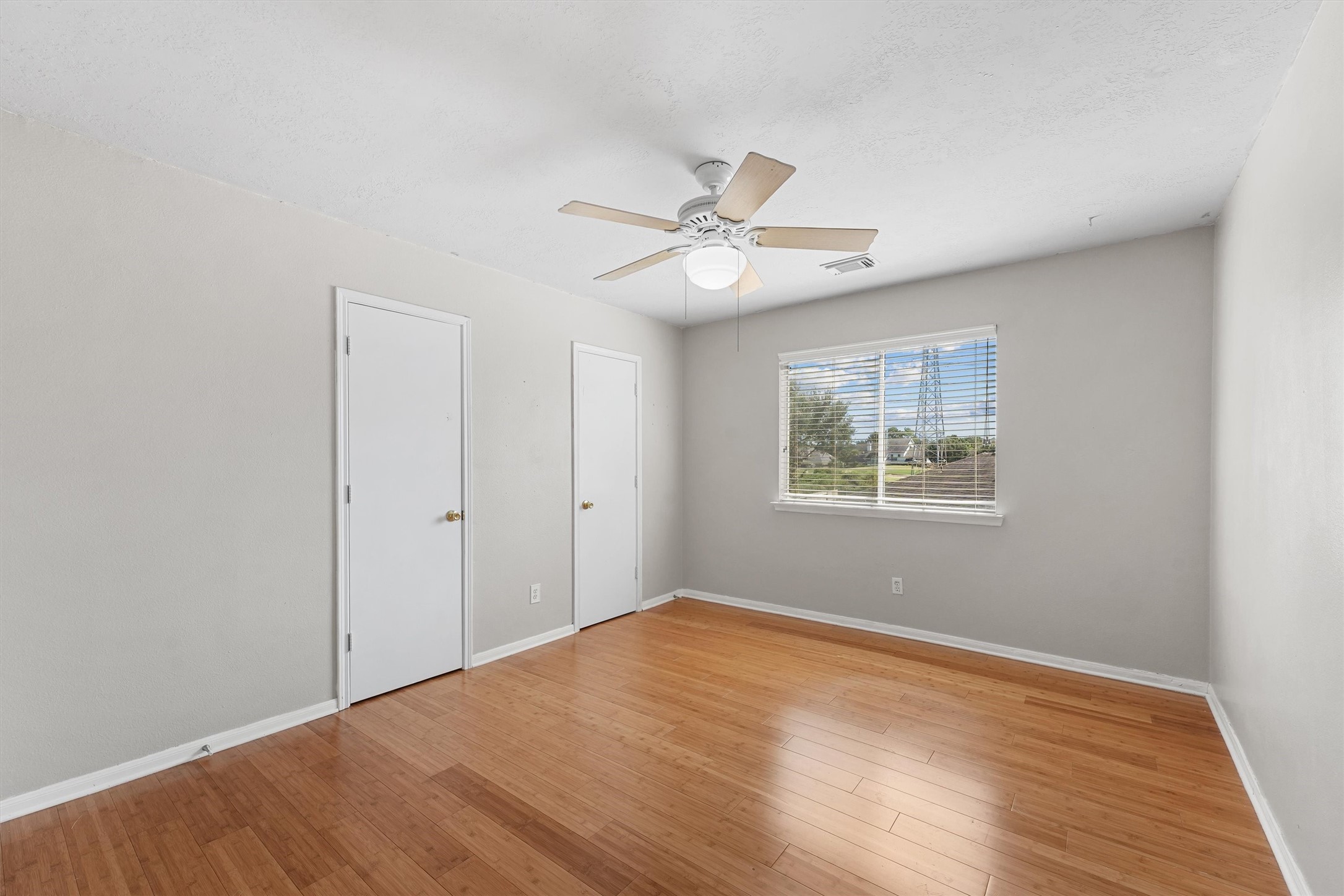 17206 Stonebridge Trail Houston, TX 77095 - Photo 19 of 28 Bedroom #2