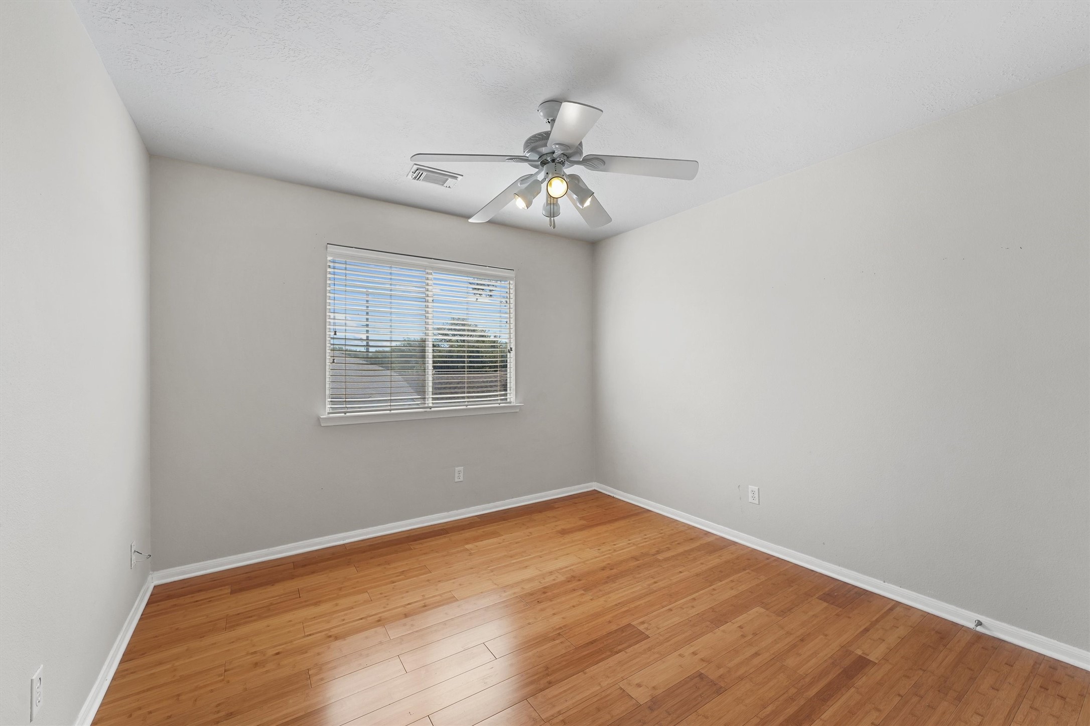 17206 Stonebridge Trail Houston, TX 77095 - Photo 20 of 28 Bedroom #3