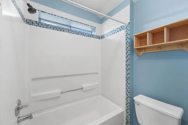 $2,500 | 17206 Stonebridge Trail, Houston, TX 77095