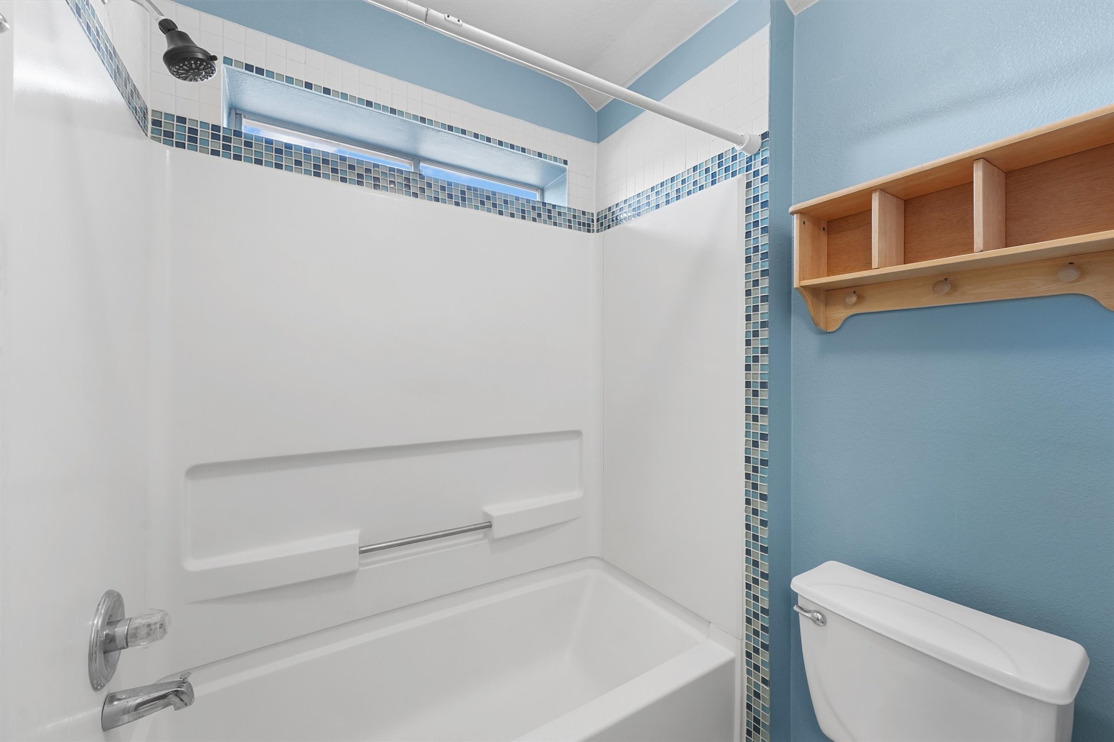 17206 Stonebridge Trail Houston, TX 77095 - Photo 22 of 28