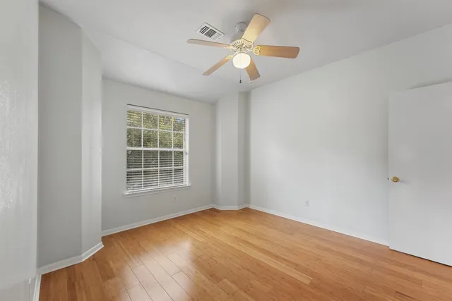 $2,500 | 17206 Stonebridge Trail, Houston, TX 77095