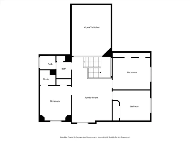 $2,500 | 17206 Stonebridge Trail, Houston, TX 77095