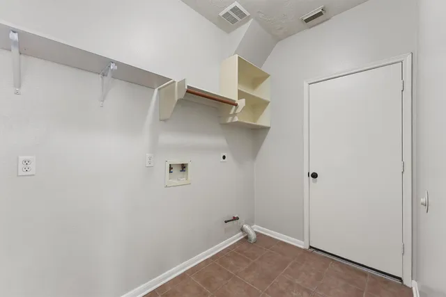 $2,500 | 17206 Stonebridge Trail, Houston, TX 77095