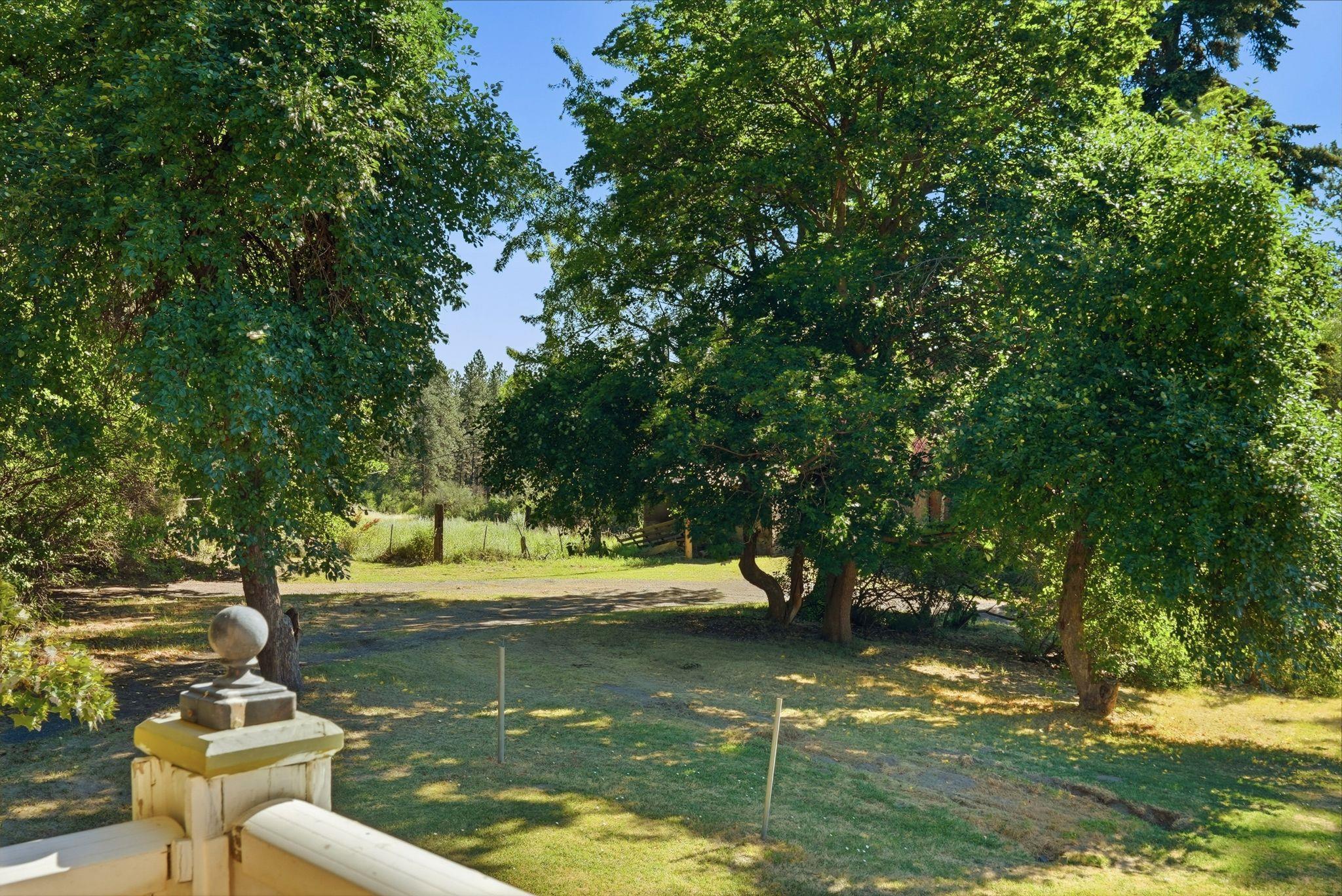 2828 West Thorpe Road Spokane, WA 99224 - Photo 42 of 48