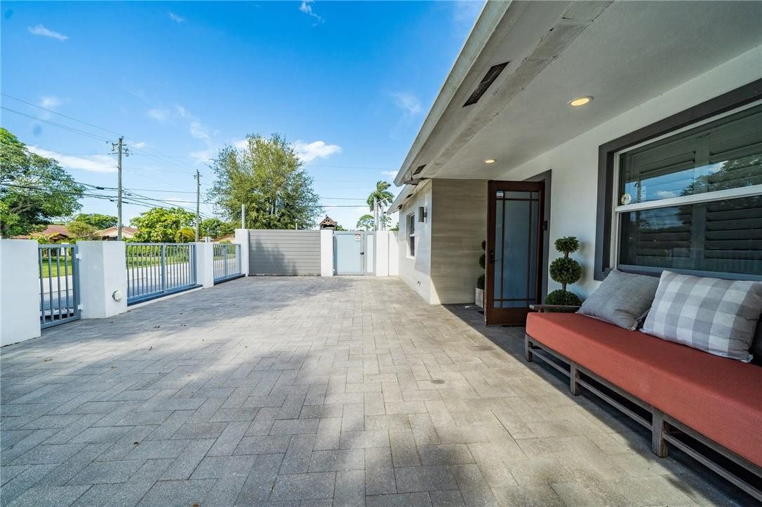15276 Harrison Road Delray Beach, FL 33484 - Photo 40 of 69 Photo 40