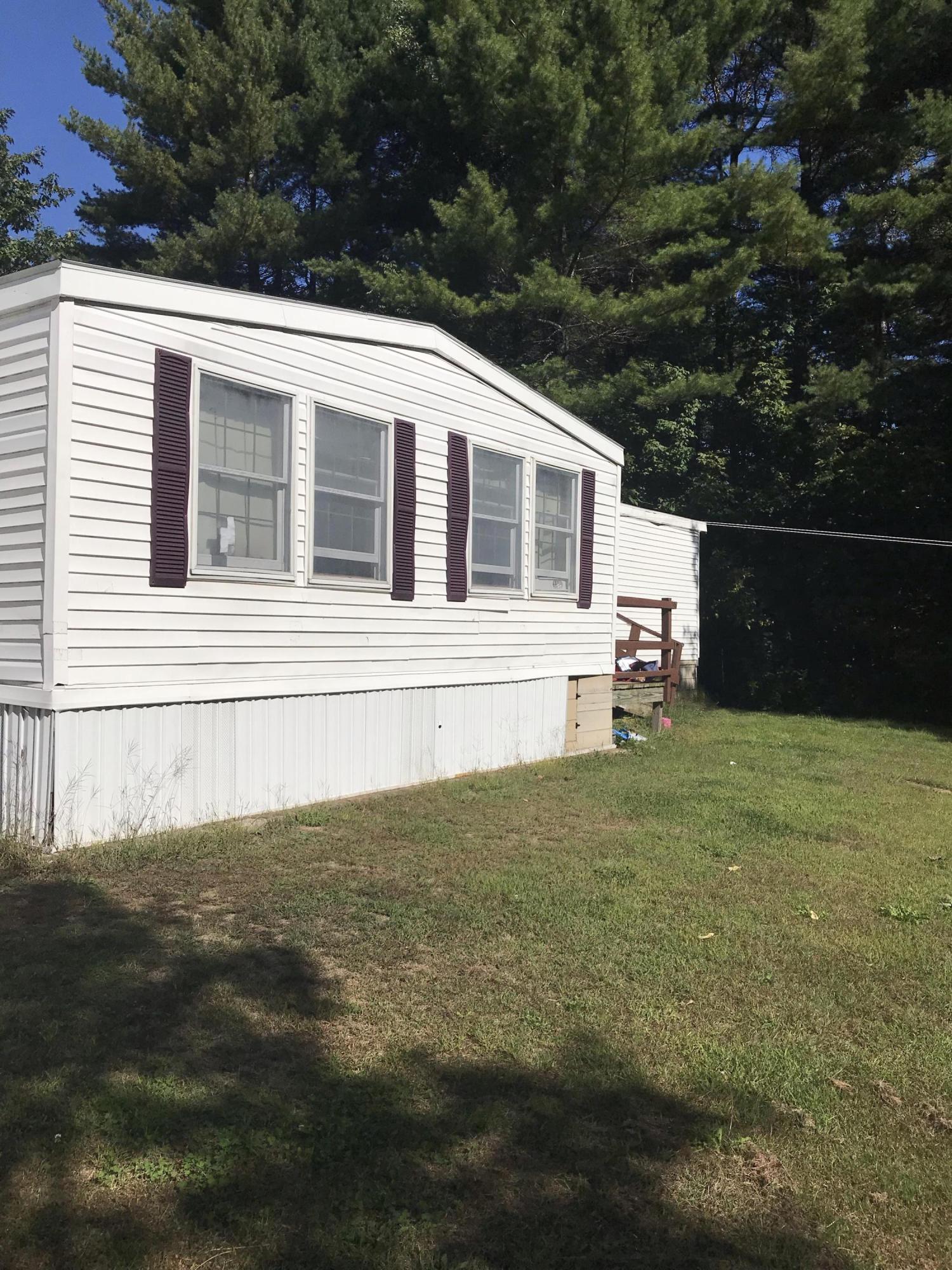 88 River Common Road Sabattus, ME 04280 - Photo 2 of 45 IMG_3681