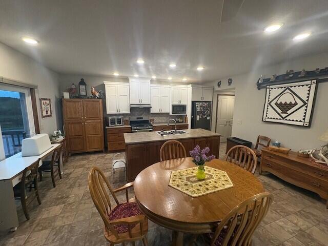 4072 20 Mile Road Marion, MI 49665 - Photo 13 of 52 aj12