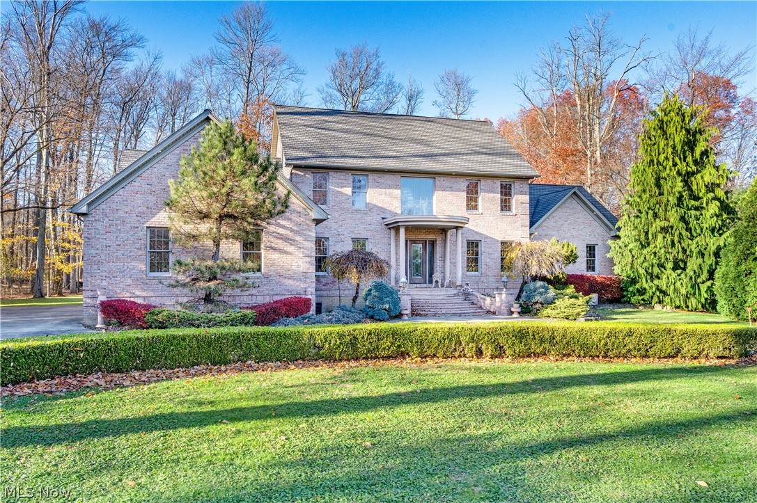 4000 Shields Road Canfield, OH 44406 - Photo 5 of 50