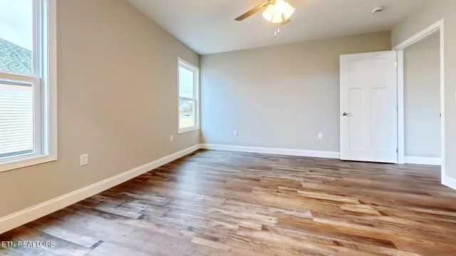 $315,000 | 1293 Cook Road, Crossville, TN 38555