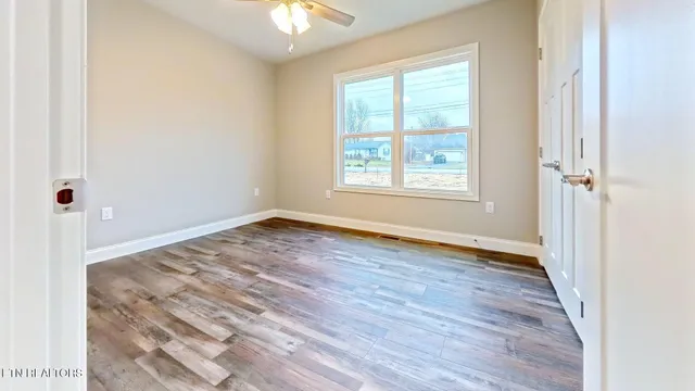 $315,000 | 1293 Cook Road, Crossville, TN 38555