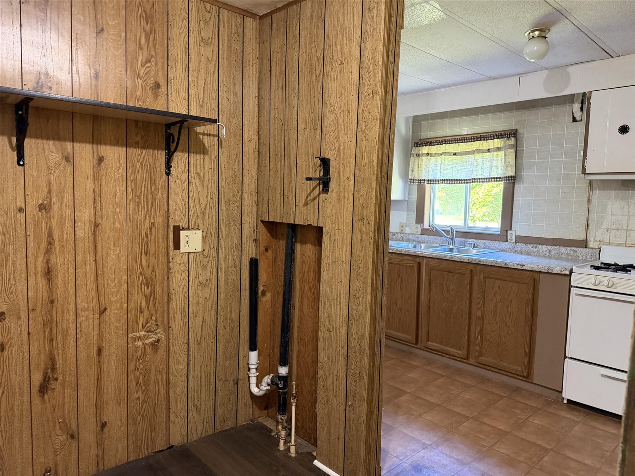 3589 West Webster Road Montague, MI 49437 - Photo 17 of 26