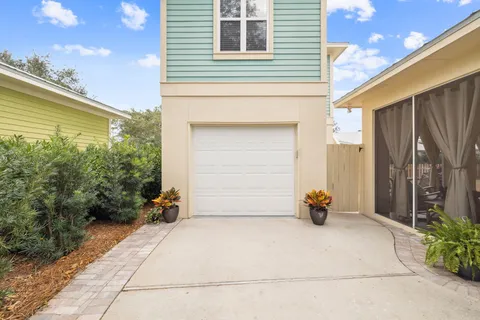 $1,244,000 | 2031 Pine Island Circle, Miramar Beach, FL 32550