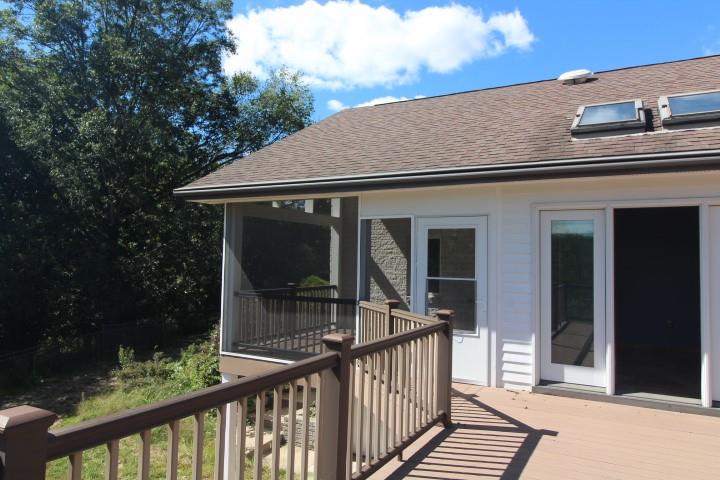 20 Cheslock Road Canonsburg, PA 15317 - Photo 8 of 28 Gallery Image 8