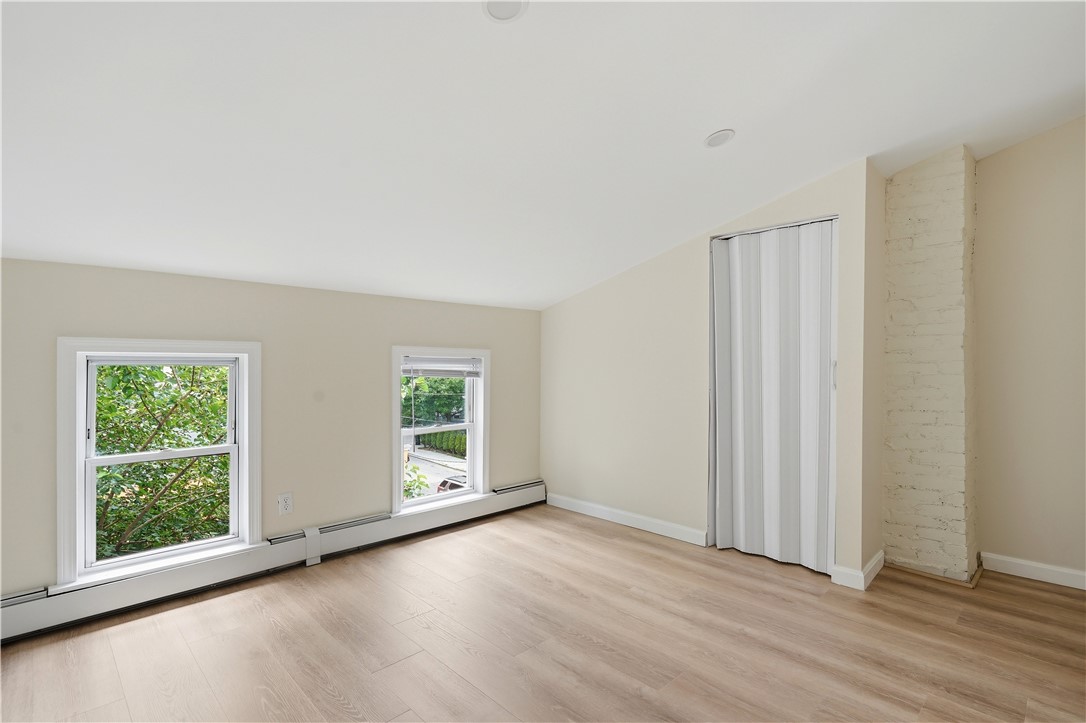 13 Suffolk Street Providence, RI 02908 - Photo 39 of 48