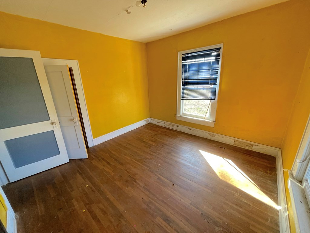 2810 Stewart Road Andrews, NC 28901 - Photo 12 of 25 Gallery Image 12