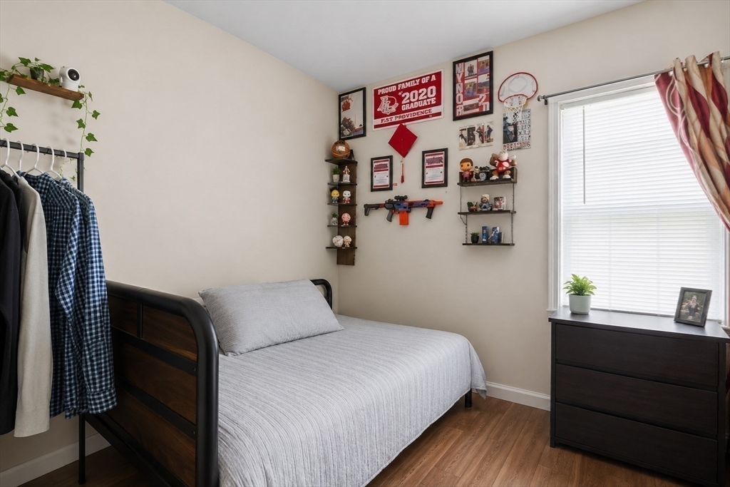 115 Ruth Street New Bedford, MA 02744 - Photo 13 of 29