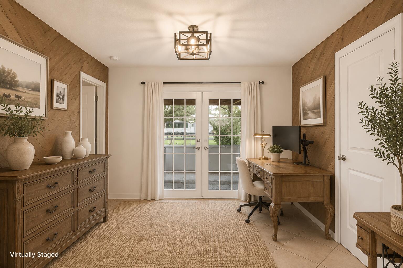 14536 N Road Loxahatchee Groves, FL 33470 - Photo 34 of 79 Virtually Staged