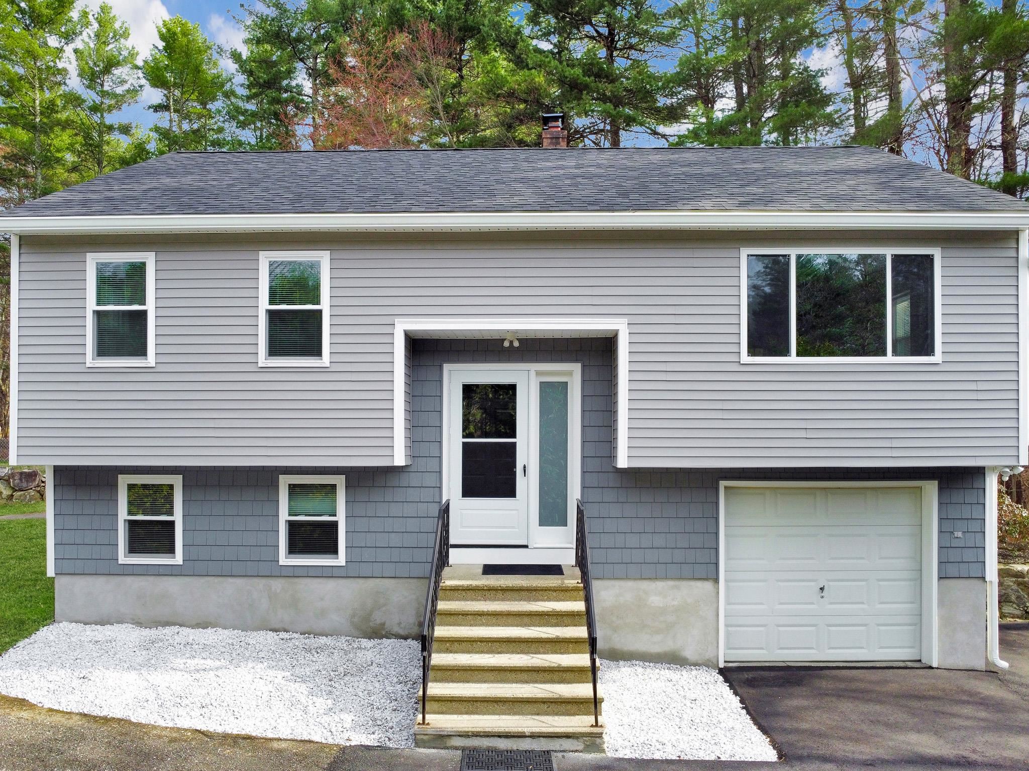 2 Mulberry Street Windham, NH 03087 - Photo 3 of 39