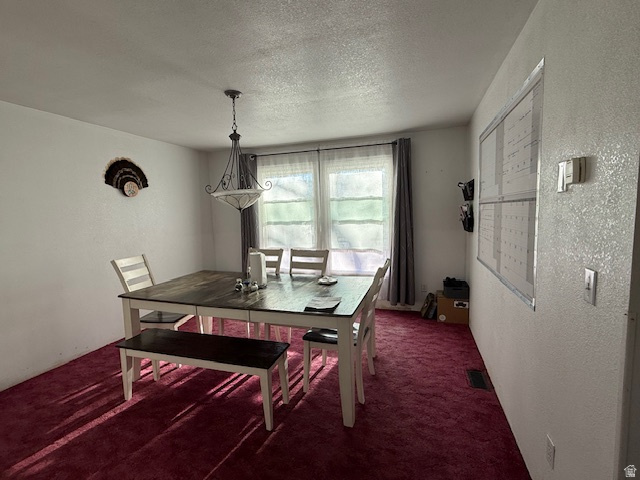 417 South Main Street Monticello, UT 84535 - Photo 12 of 26