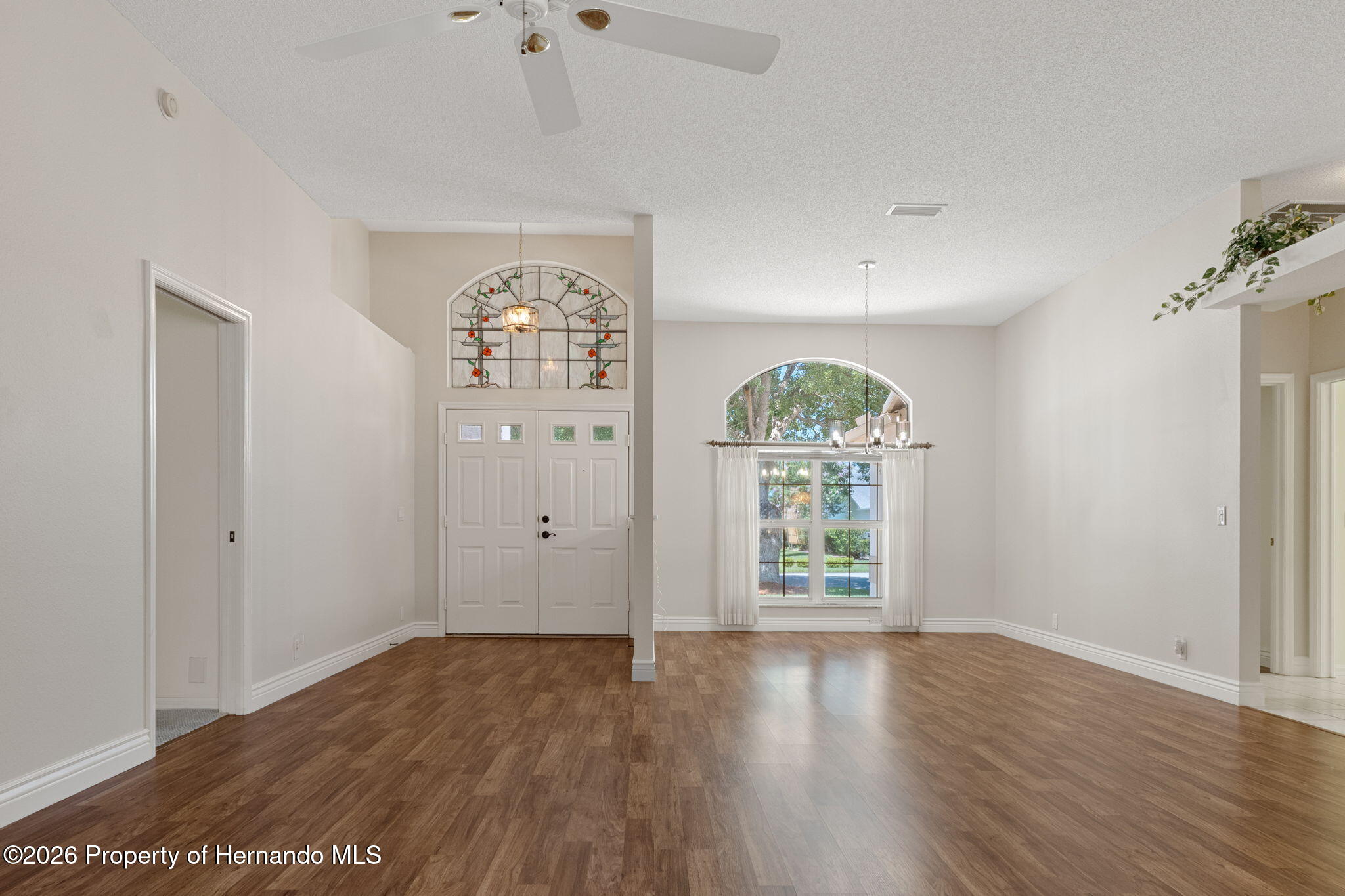 2086 Sparkling Waters Way Spring Hill, FL 34606 - Photo 10 of 83