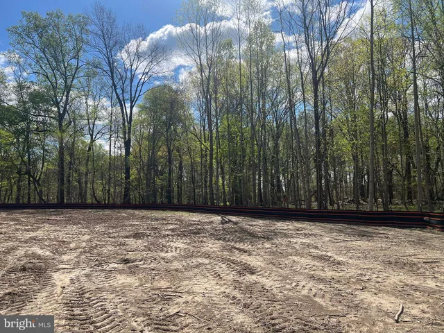 a view of basketball court