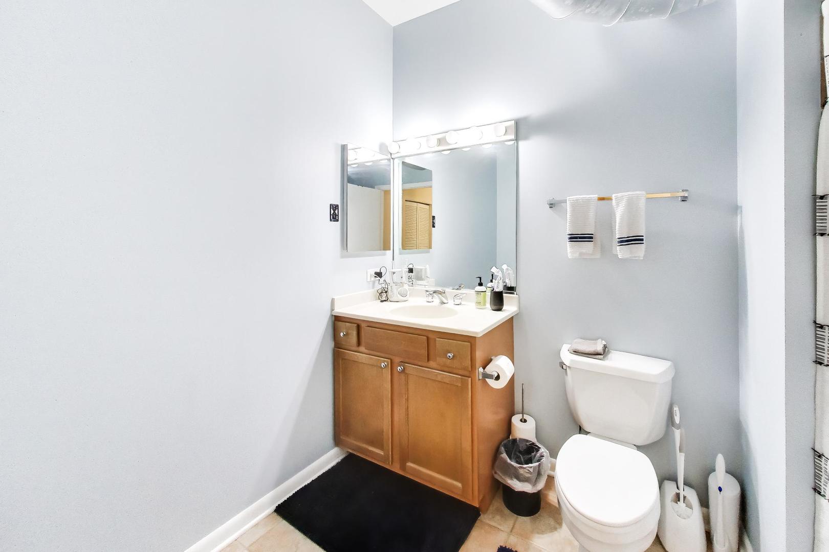 1200 West Monroe Street, Unit 315 Chicago, IL 60607 - Photo 8 of 16