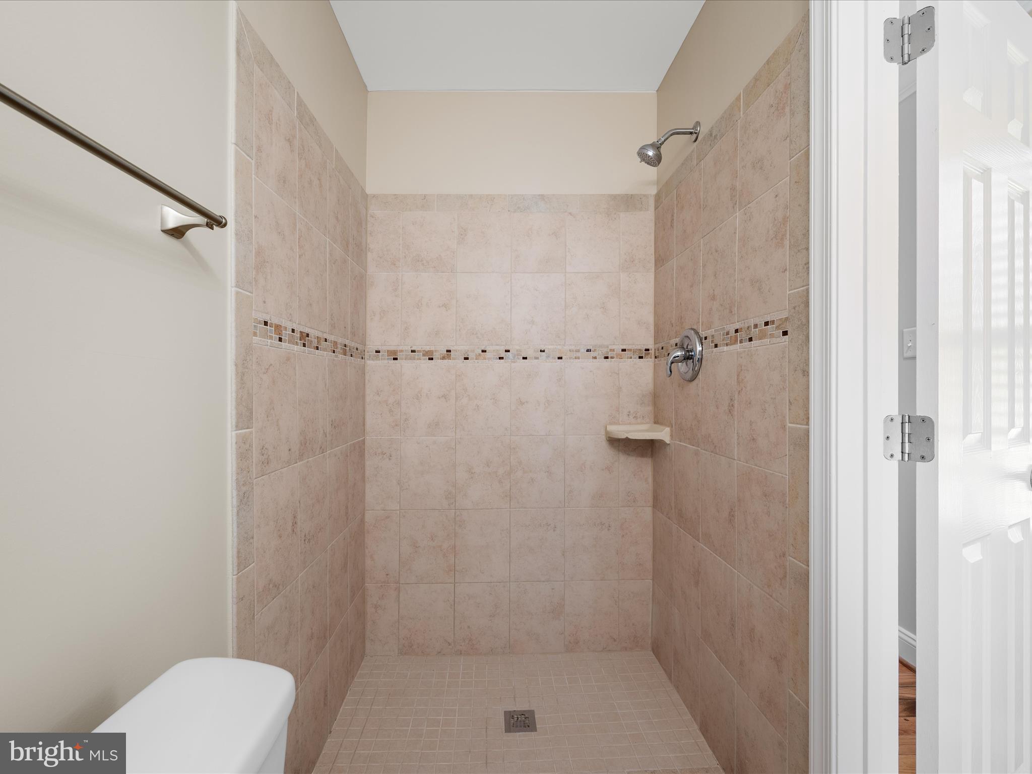 87 Old Waterloo Road Boyce, VA 22620 - Photo 21 of 76 Full Bath on Main