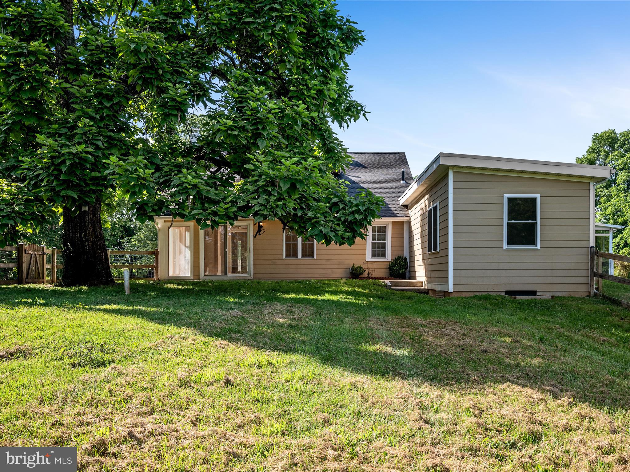 87 Old Waterloo Road Boyce, VA 22620 - Photo 59 of 76 87 Old Waterloo Rd