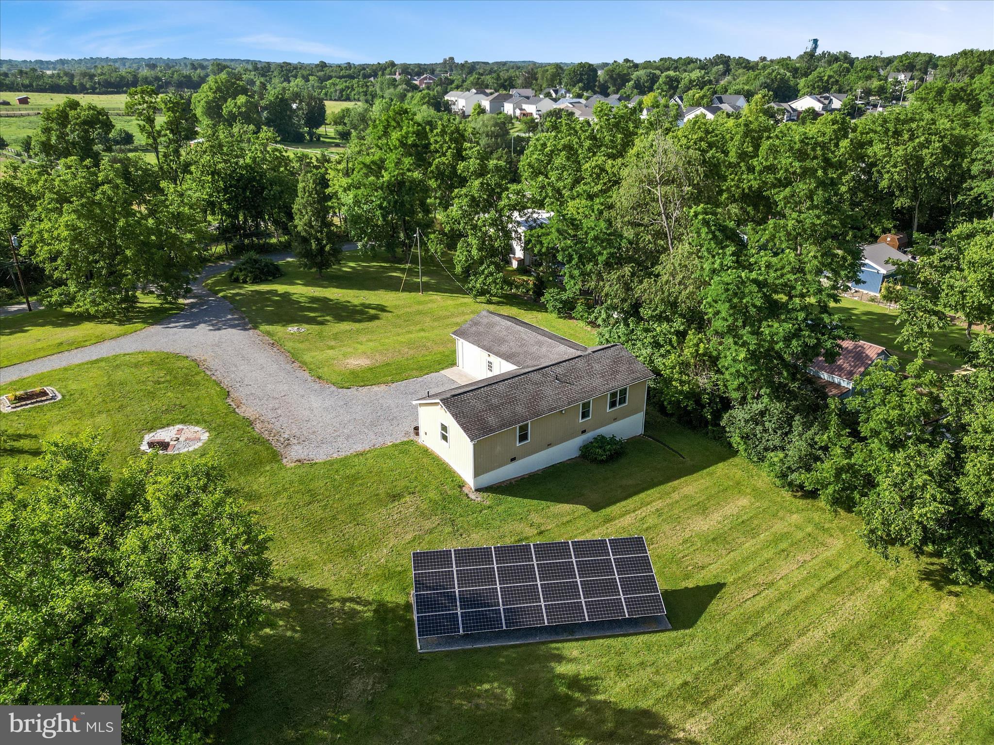 87 Old Waterloo Road Boyce, VA 22620 - Photo 65 of 76