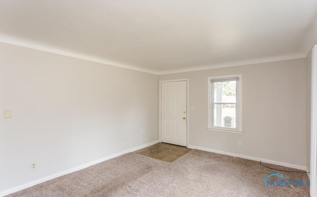 201 Rochelle Road Toledo, OH 43615 - Photo 9 of 27 Gallery Image 9