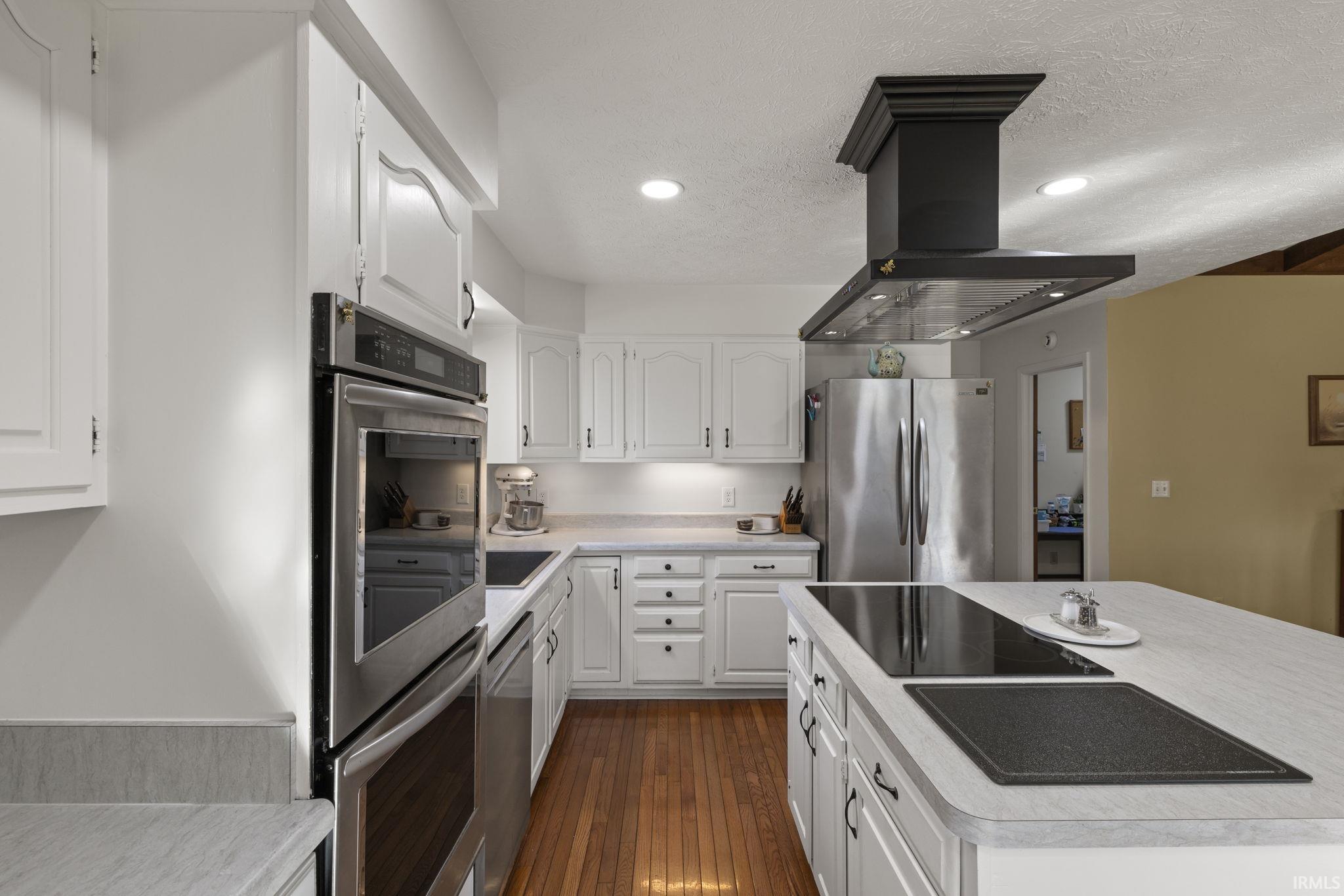 1780 North County Road Frankfort, IN 46041 - Photo 11 of 36