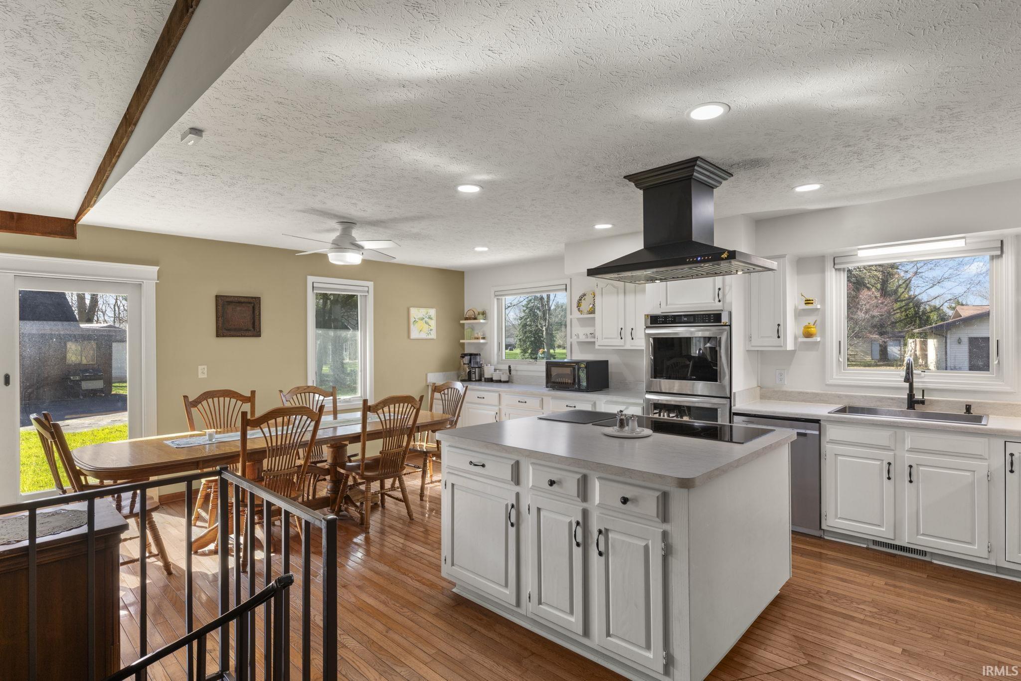 1780 North County Road Frankfort, IN 46041 - Photo 12 of 36