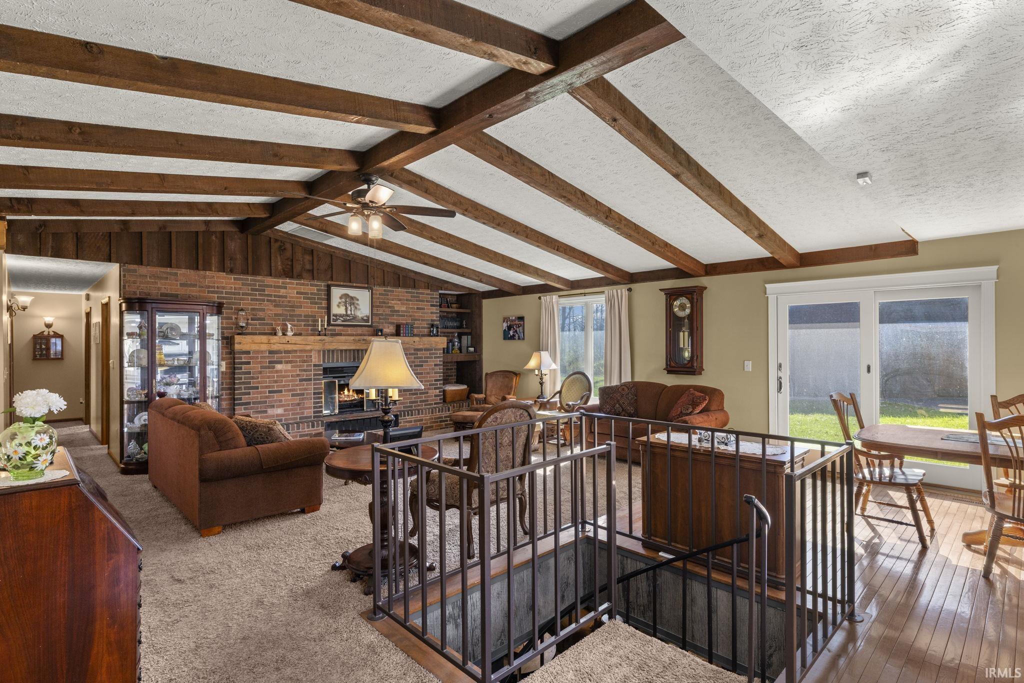 1780 North County Road Frankfort, IN 46041 - Photo 13 of 36