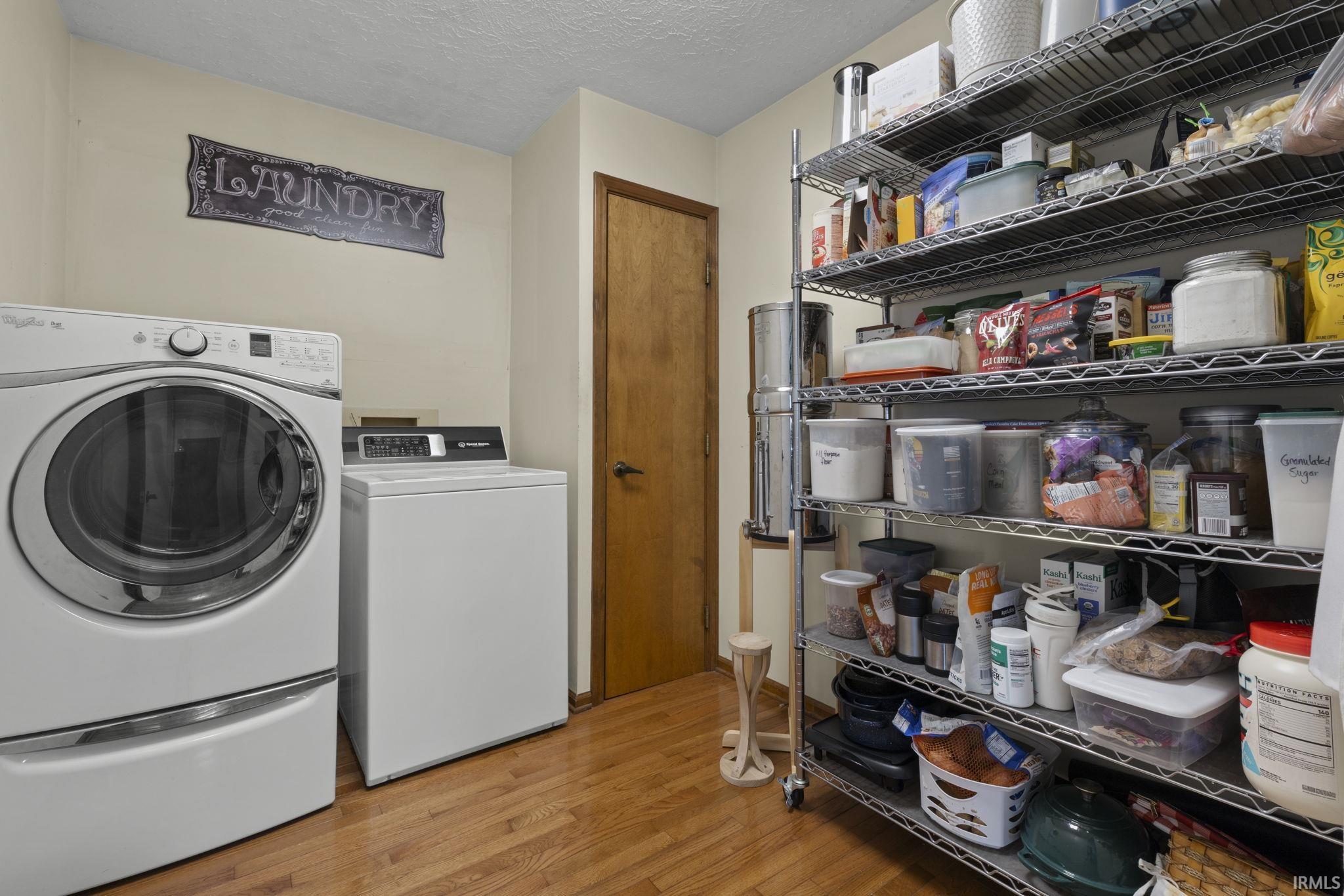 1780 North County Road Frankfort, IN 46041 - Photo 14 of 36