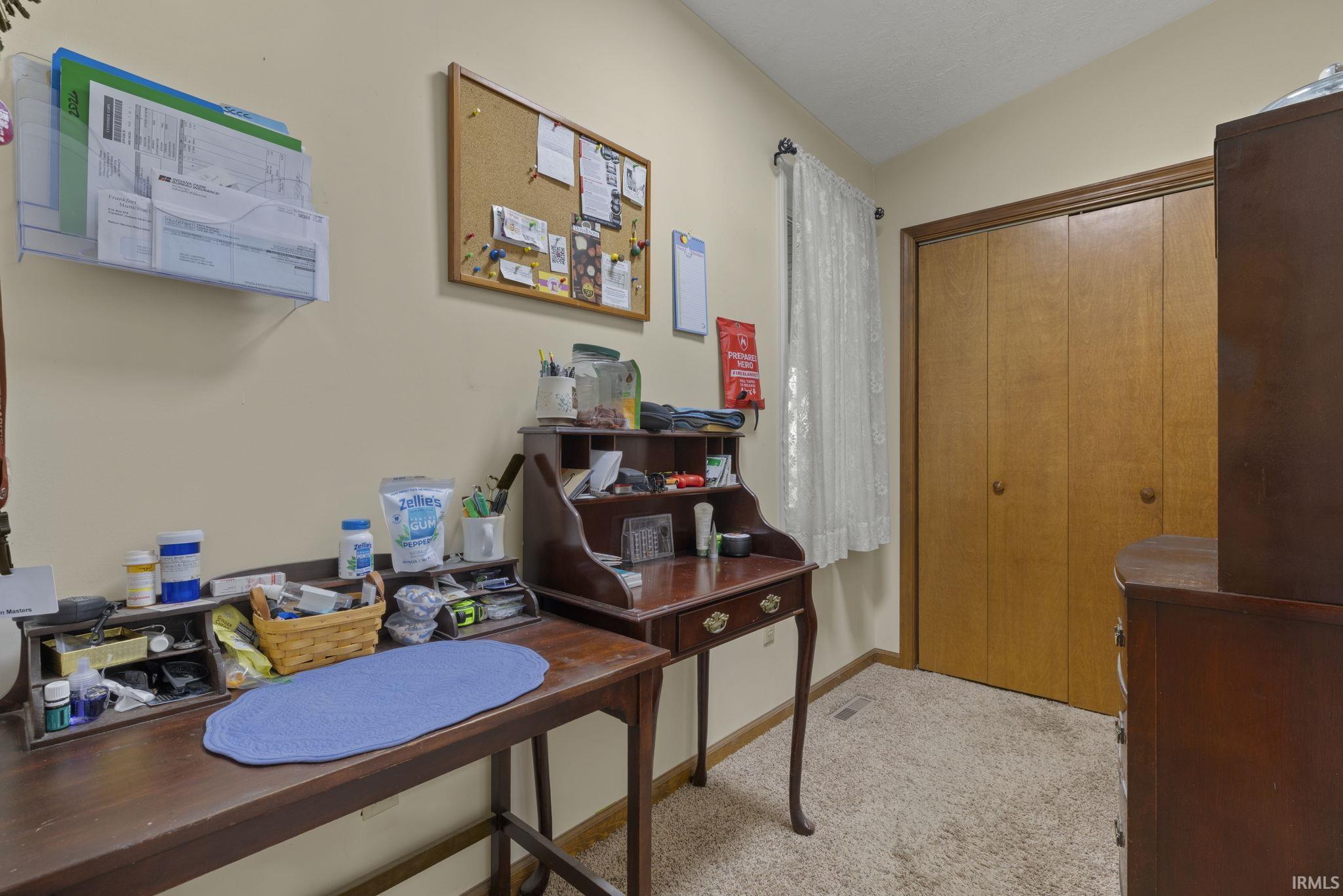 1780 North County Road Frankfort, IN 46041 - Photo 15 of 36